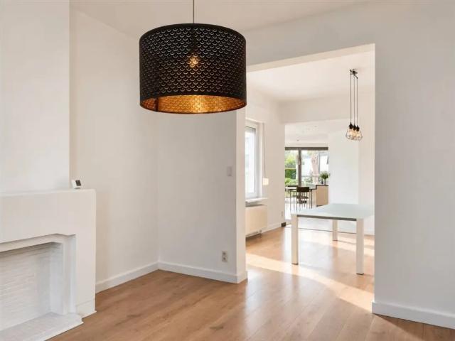 à vendre Maison Zemst Grimbergsesteenweg