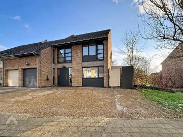 8902, Ypres, Arrondissement de Ypres, Flandre