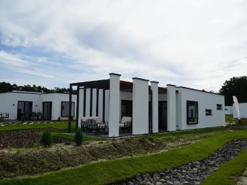 à vendre Maison Zutendaal Molenblookstraat 64 L027