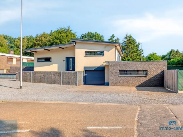 à vendre Maison Zutendaal Genkerweg