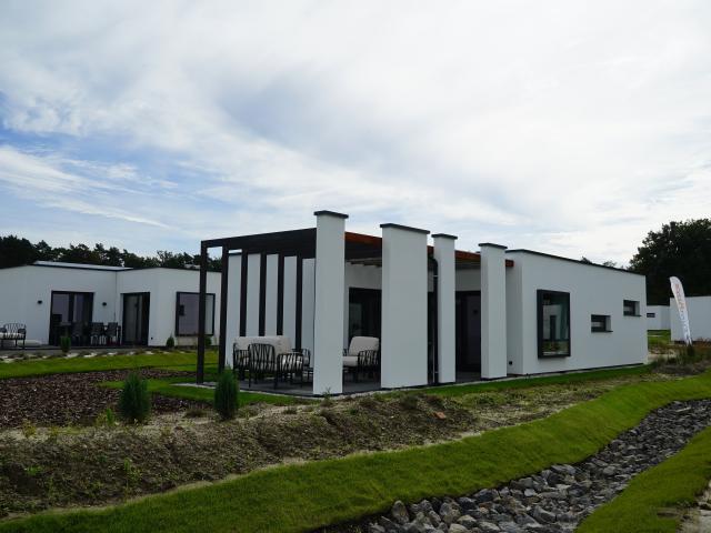 à vendre Maison Zutendaal