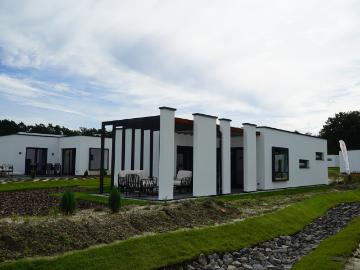 Geschakelde Woning te koop in 3690, Hasselt