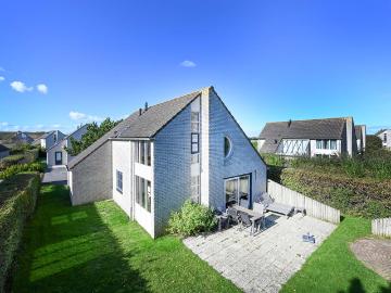 à vendre Maison Zutendaal