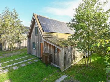 à vendre Maison Zutendaal