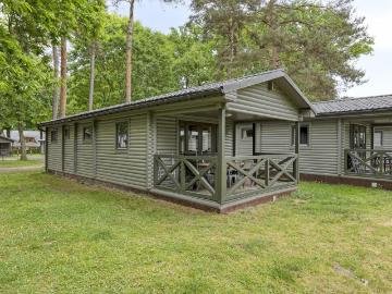 Geschakelde Woning te koop in 3690, Hasselt