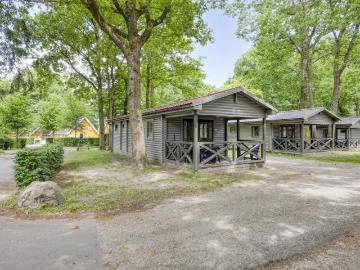 Geschakelde Woning te koop in 3690, Hasselt