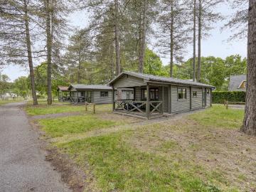 Geschakelde Woning te koop in 3690, Hasselt