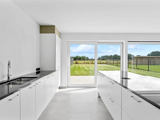 à vendre Maison Zulte Oudenaardestraat