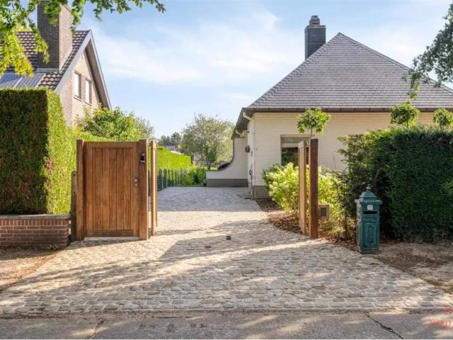 à vendre Maison Zulte Leenstraat