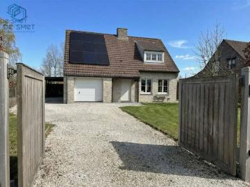 9630, Audenarde, Flandre orientale, Flandre