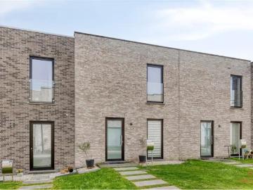 à vendre Maison Zwevegem Paardenbloemstraat