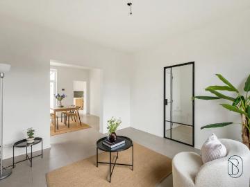à vendre Maison Zwijnaarde Heerweg Noord