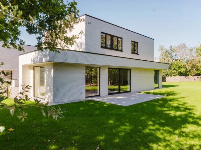 à vendre Maison Zwijnaarde Maaltemeers