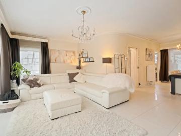 2070, Zwijndrecht, Province de Anvers, Flandre