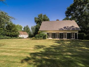 2070, Zwijndrecht, Province de Anvers, Flandre