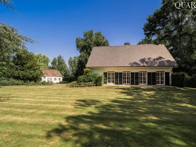 à vendre Maison Zwijndrecht Beversebaan