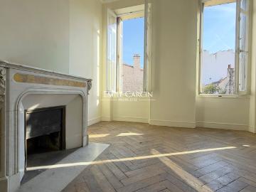 Vauban Marseille, Marseille, Bouches-du-Rhône, Provence-Alpes-Côte dAzur