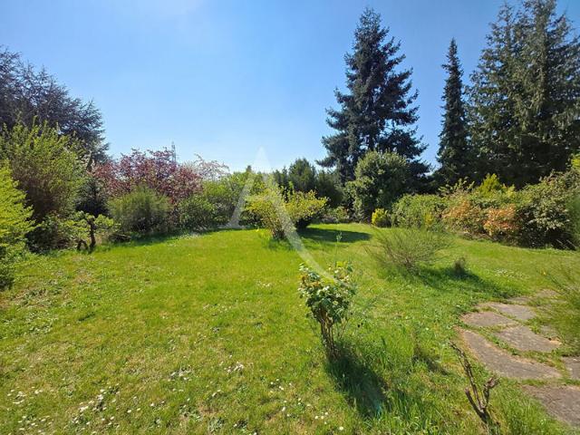 À VENDRE PALAISEAU GRAVIERS Maison 3 pièces 60m²