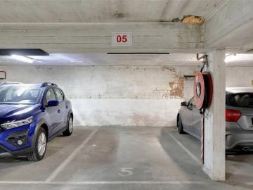 2800, Malines, Province de Anvers, Flandre