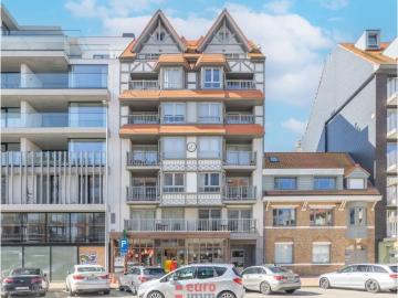 8620, Arrondissement de Furnes, Flandre-Occidentale, Flandre