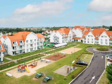 8620, Arrondissement de Furnes, Flandre-Occidentale, Flandre