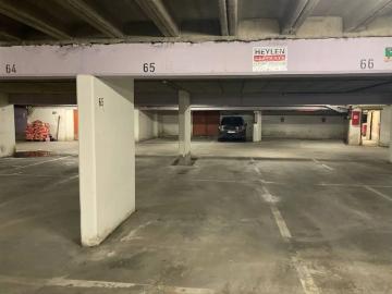 2018, Antwerpen, Anvers, Province de Anvers, Flandre