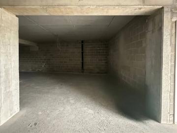 1730, Asse, Hal-Vilvorde, Flandre - Parkeerplaats