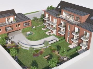 2850, Arrondissement de Anvers, Province de Anvers, Flandre
