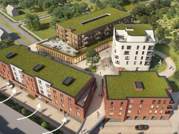 2850, Arrondissement de Anvers, Province de Anvers, Flandre