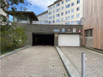 2140, Anvers, Province de Anvers, Flandre