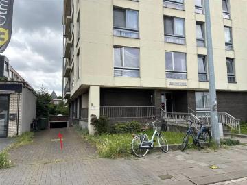 2100, Deurne, Anvers, Province de Anvers, Flandre