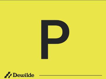 2180, Anvers, Province de Anvers, Flandre