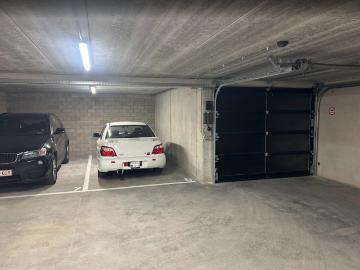 2980, Arrondissement de Anvers, Province de Anvers, Flandre