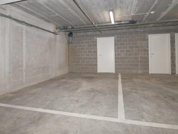 2560, Arrondissement de Malines, Province de Anvers, Flandre