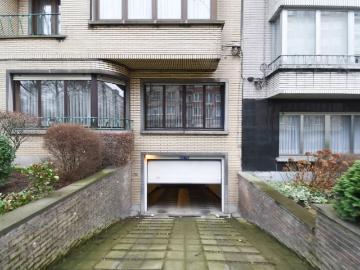 1081, Molenbeek-Saint-Jean, Bruxelles-Capitale