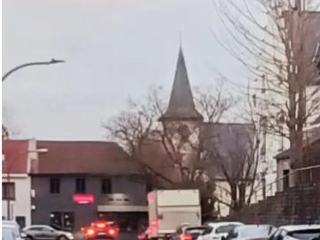 1950, Crainhem, Hal-Vilvorde, Flandre