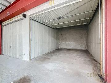 1932, Sint-Stevens-Woluwe, Zaventem, Hal-Vilvorde, Flandre