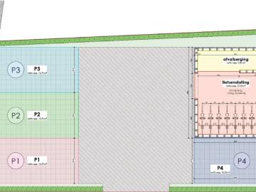 8800, Roeselare, Roulers, Flandre-Occidentale, Flandre