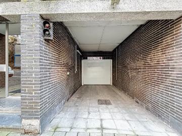 1180, Uccle, Bruxelles-Capitale - Parkeerplaats