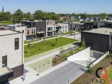 2431, Laakdal, Province de Anvers, Flandre