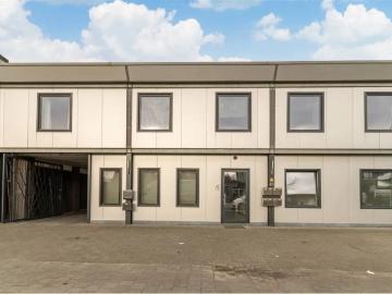 2160, Arrondissement de Anvers, Province de Anvers, Flandre