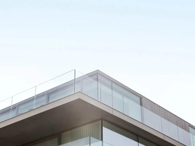 à vendre Penthouse Coxyde Zandzeggelaan