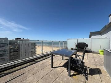 8670, Arrondissement de Furnes, Flandre-Occidentale, Flandre