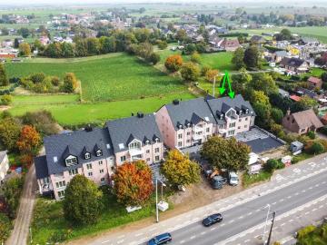 4367, Crisnée, Arrondissement de Waremme, Wallonie