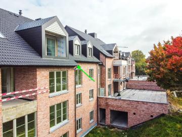4367, Crisnée, Arrondissement de Waremme, Wallonie
