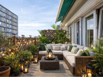 2018, Antwerpen, Anvers, Province de Anvers, Flandre