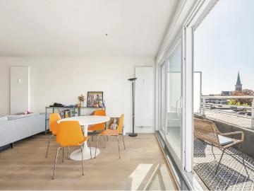 2140, Anvers, Province de Anvers, Flandre