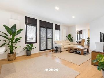 2018, Antwerpen, Anvers, Province de Anvers, Flandre