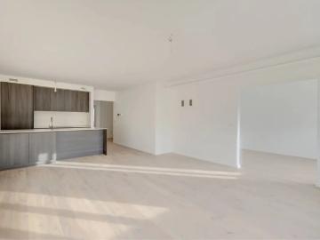 à vendre Penthouse Anvers Lange Lozanastraat