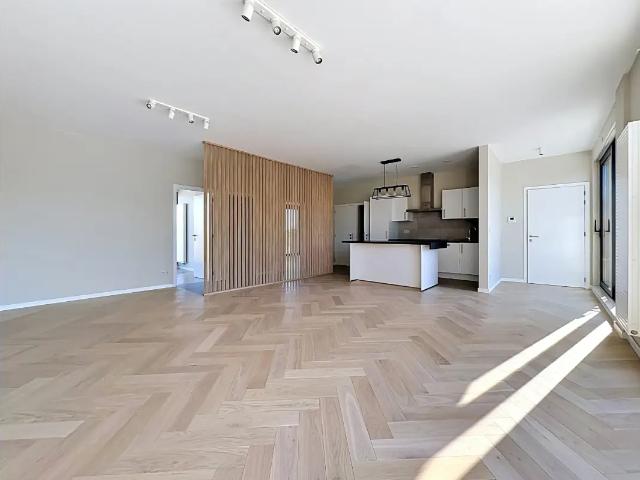 à vendre Penthouse Anderlecht Rue Jakob Smits